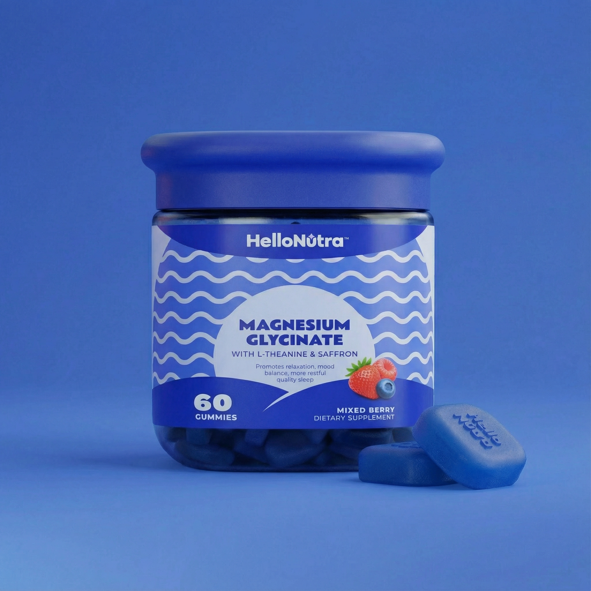 Magnesium.png?v=1765587160