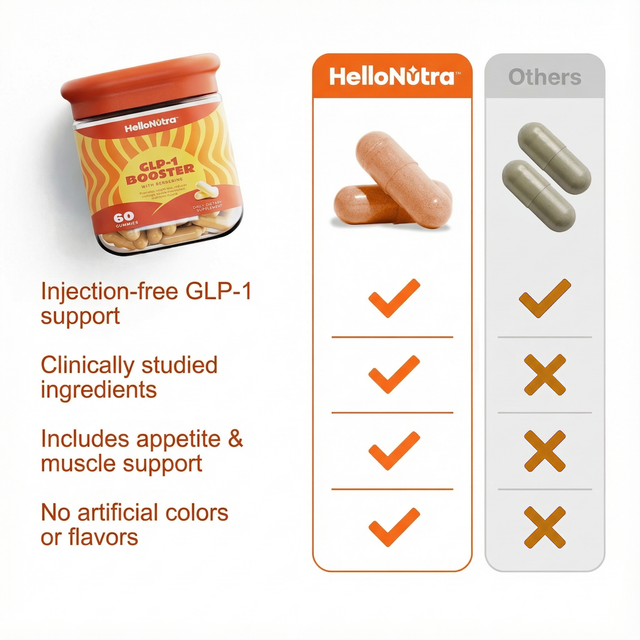 can i take lemme burn and lemme glp 1 together Lemme Full Body Wellness Bundle | Reset GLP-1 Support & Tone | 2 Pack can i take lemme burn and lemme glp 1 together Lemme Full Body Wellness Bundle | Reset GLP-1 Support & Tone | 2 Pack